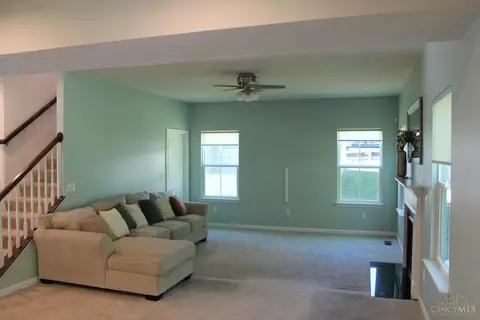 7215 Cadet Ct, Harrison, OH 45030 photo 6