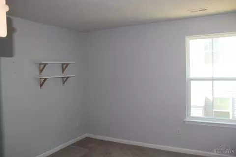 7215 Cadet Ct, Harrison, OH 45030 photo 11