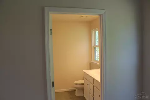 7215 Cadet Ct, Harrison, OH 45030 photo 12