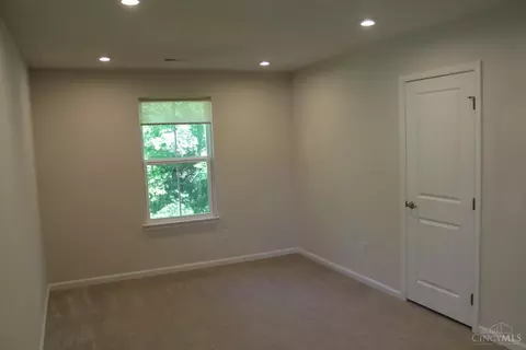 7215 Cadet Ct, Harrison, OH 45030 photo 9