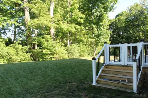 7215 Cadet Ct, Harrison, OH 45030 photo 26