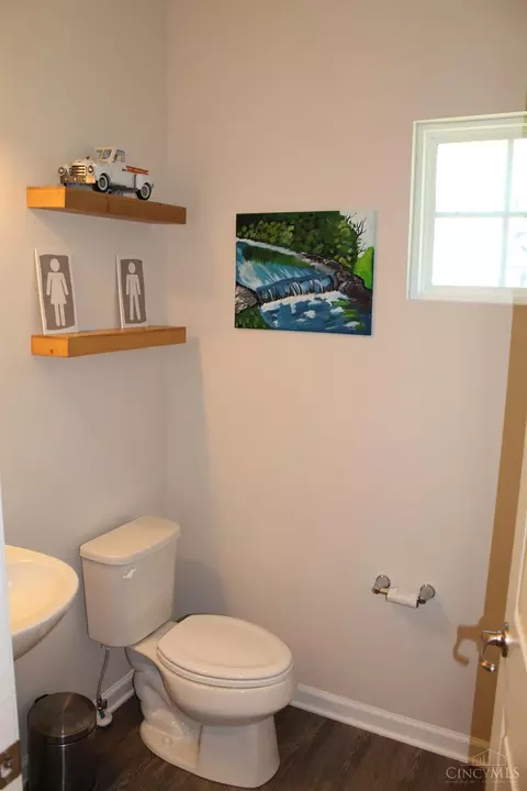 7215 Cadet Ct, Harrison, OH 45030 photo 7