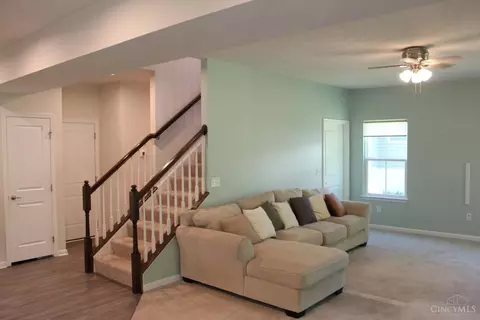 7215 Cadet Ct, Harrison, OH 45030 photo 8
