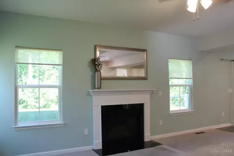 7215 Cadet Ct, Harrison, OH 45030 photo 19