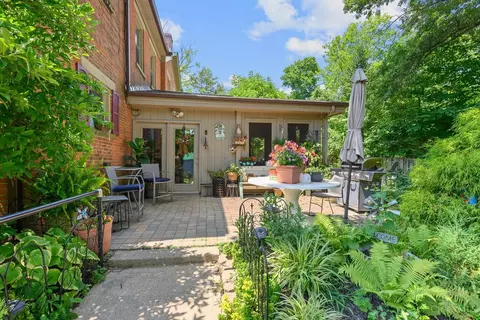 2066 St Rt 28, Goshen, OH 45122