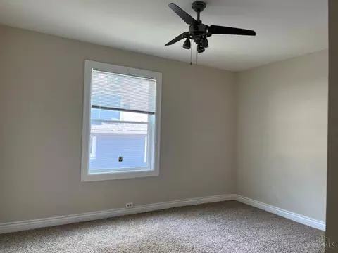 Bedroom - 10163 Wayne Ave, Woodlawn, OH 45215 photo 1 of 3