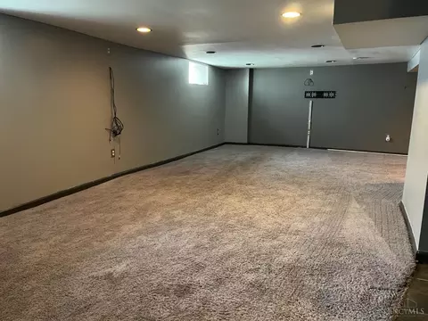 Other - 10163 Wayne Ave, Woodlawn, OH 45215 photo 3 of 4