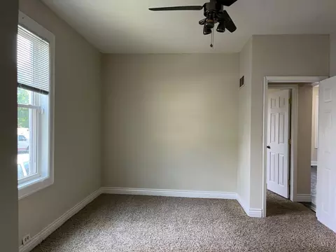 Bedroom - 10163 Wayne Ave, Woodlawn, OH 45215 photo 2 of 3