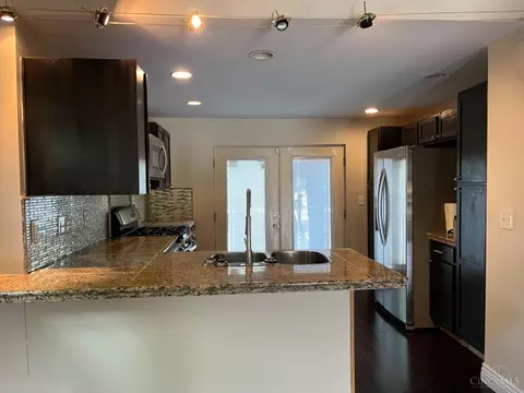 Kitchen - 10163 Wayne Ave, Woodlawn, OH 45215 photo 1 of 2