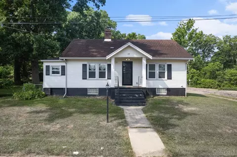 313 Glen Ave, Batavia, OH 45103