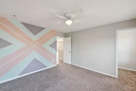 6721 Waverly Park, Morrow, OH 45152 photo 30