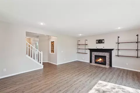 6721 Waverly Park, Morrow, OH 45152 photo 4