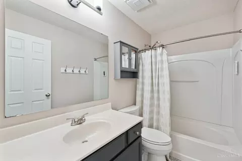 6721 Waverly Park, Morrow, OH 45152 photo 32