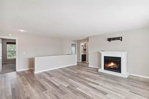 6721 Waverly Park, Morrow, OH 45152 photo 19