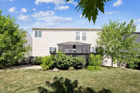 6721 Waverly Park, Morrow, OH 45152 photo 38