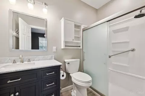 6721 Waverly Park, Morrow, OH 45152 photo 16