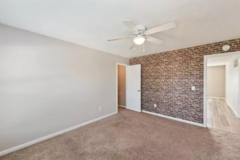 6721 Waverly Park, Morrow, OH 45152 photo 26