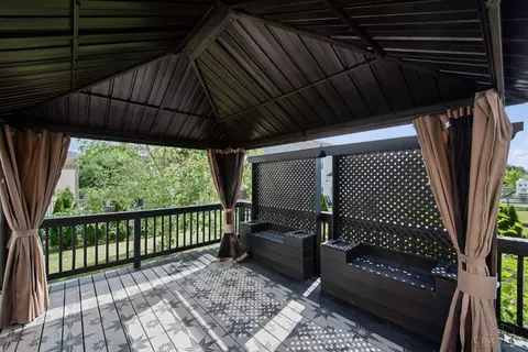 6721 Waverly Park, Morrow, OH 45152 photo 36