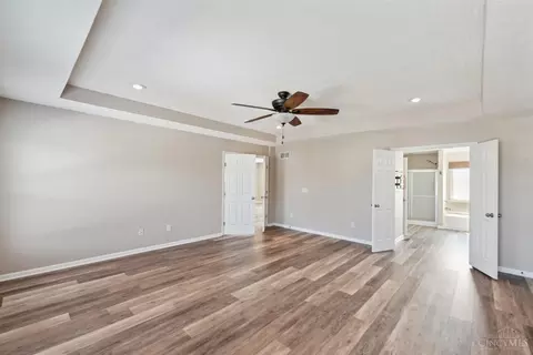 6721 Waverly Park, Morrow, OH 45152 photo 13