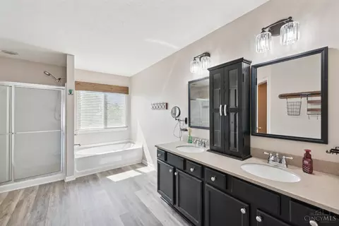 6721 Waverly Park, Morrow, OH 45152 photo 23