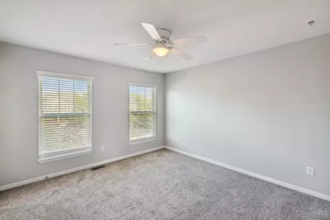 6721 Waverly Park, Morrow, OH 45152 photo 29