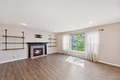 6721 Waverly Park, Morrow, OH 45152 photo 3