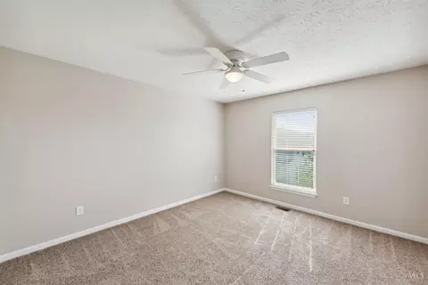 6721 Waverly Park, Morrow, OH 45152 photo 27