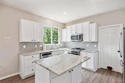 6721 Waverly Park, Morrow, OH 45152 photo 8