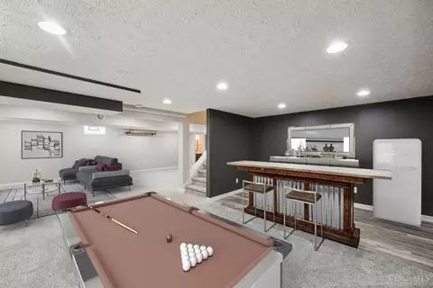 6721 Waverly Park, Morrow, OH 45152 photo 33
