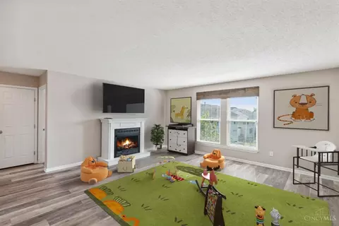 6721 Waverly Park, Morrow, OH 45152 photo 18