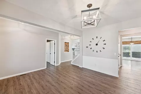 6721 Waverly Park, Morrow, OH 45152 photo 12