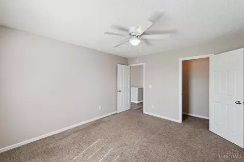 6721 Waverly Park, Morrow, OH 45152 photo 28