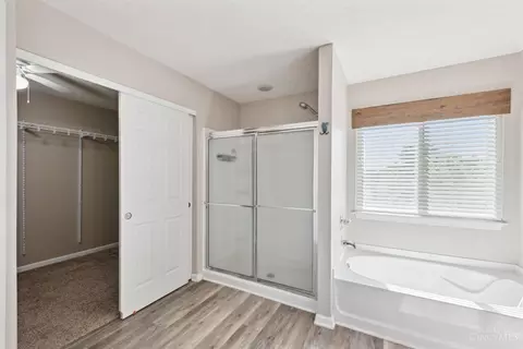 6721 Waverly Park, Morrow, OH 45152 photo 24