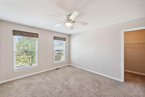 6721 Waverly Park, Morrow, OH 45152 photo 25
