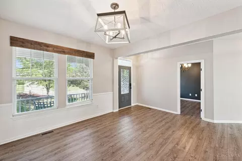 6721 Waverly Park, Morrow, OH 45152 photo 11