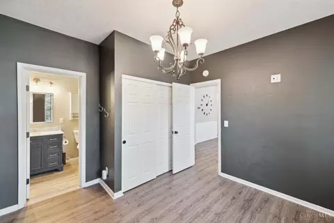 6721 Waverly Park, Morrow, OH 45152 photo 14