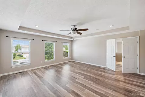 6721 Waverly Park, Morrow, OH 45152 photo 21