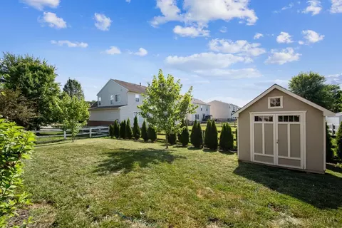 6721 Waverly Park, Morrow, OH 45152 photo 37