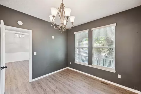 6721 Waverly Park, Morrow, OH 45152 photo 15