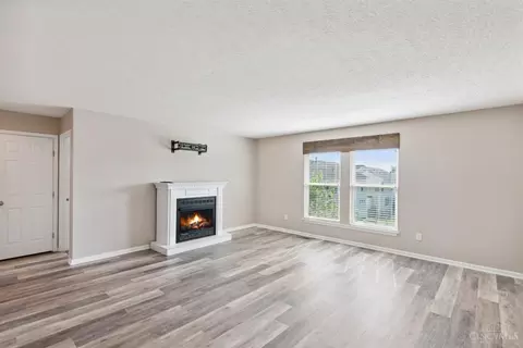 6721 Waverly Park, Morrow, OH 45152 photo 20