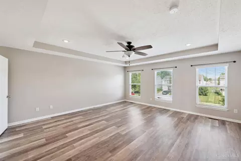 6721 Waverly Park, Morrow, OH 45152 photo 22