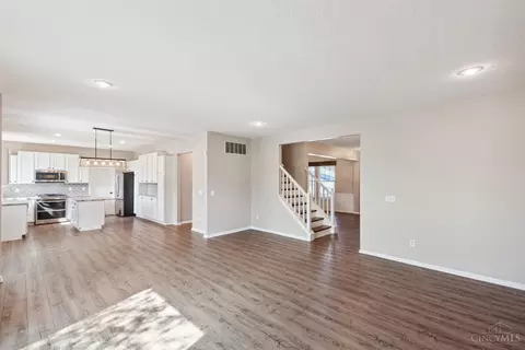 6721 Waverly Park, Morrow, OH 45152 photo 6