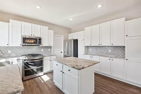 6721 Waverly Park, Morrow, OH 45152 photo 10