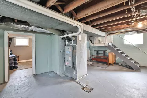 Other - 6020 Hammel Ave, Golf Manor, OH 45237 photo 3 of 4