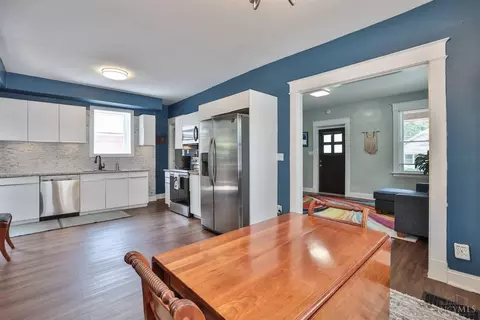 Other - 6020 Hammel Ave, Golf Manor, OH 45237 photo 1 of 4