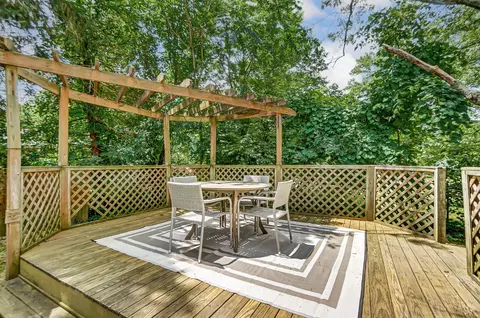 719 Miles Ln, Cincinnati, OH 45245 photo 27