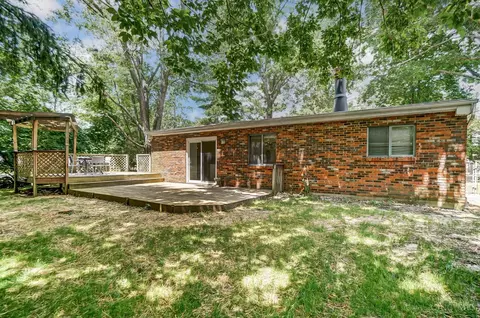 719 Miles Ln, Cincinnati, OH 45245 photo 22