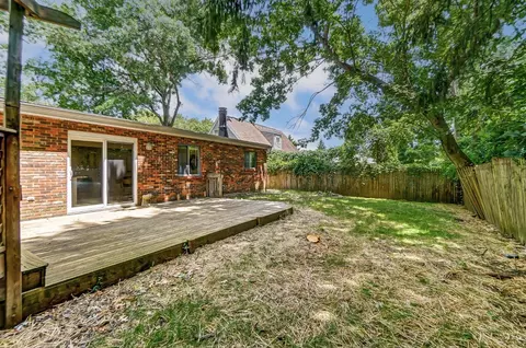 719 Miles Ln, Cincinnati, OH 45245 photo 23