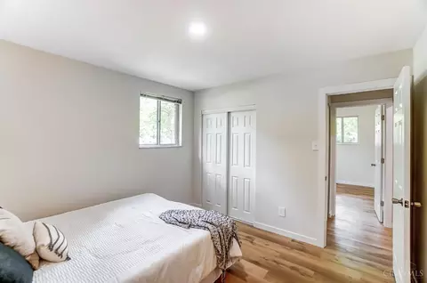 719 Miles Ln, Cincinnati, OH 45245 photo 17