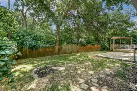 719 Miles Ln, Cincinnati, OH 45245 photo 25